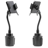 NITE IZE - Squeeze Universal Cup Holder Mount