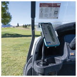 NITE IZE - Squeeze Universal Cup Holder Mount