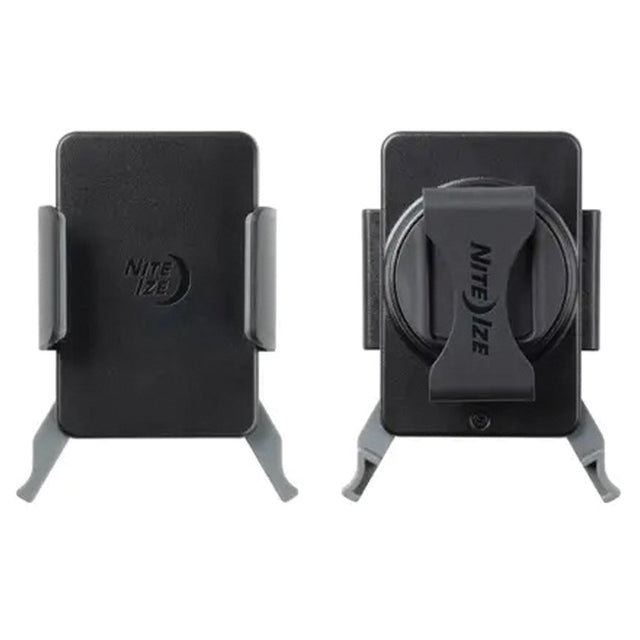 NITE IZE - Squeeze Clippable Phone Holder