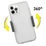 NITE IZE - Squeeze Clippable Phone Holder