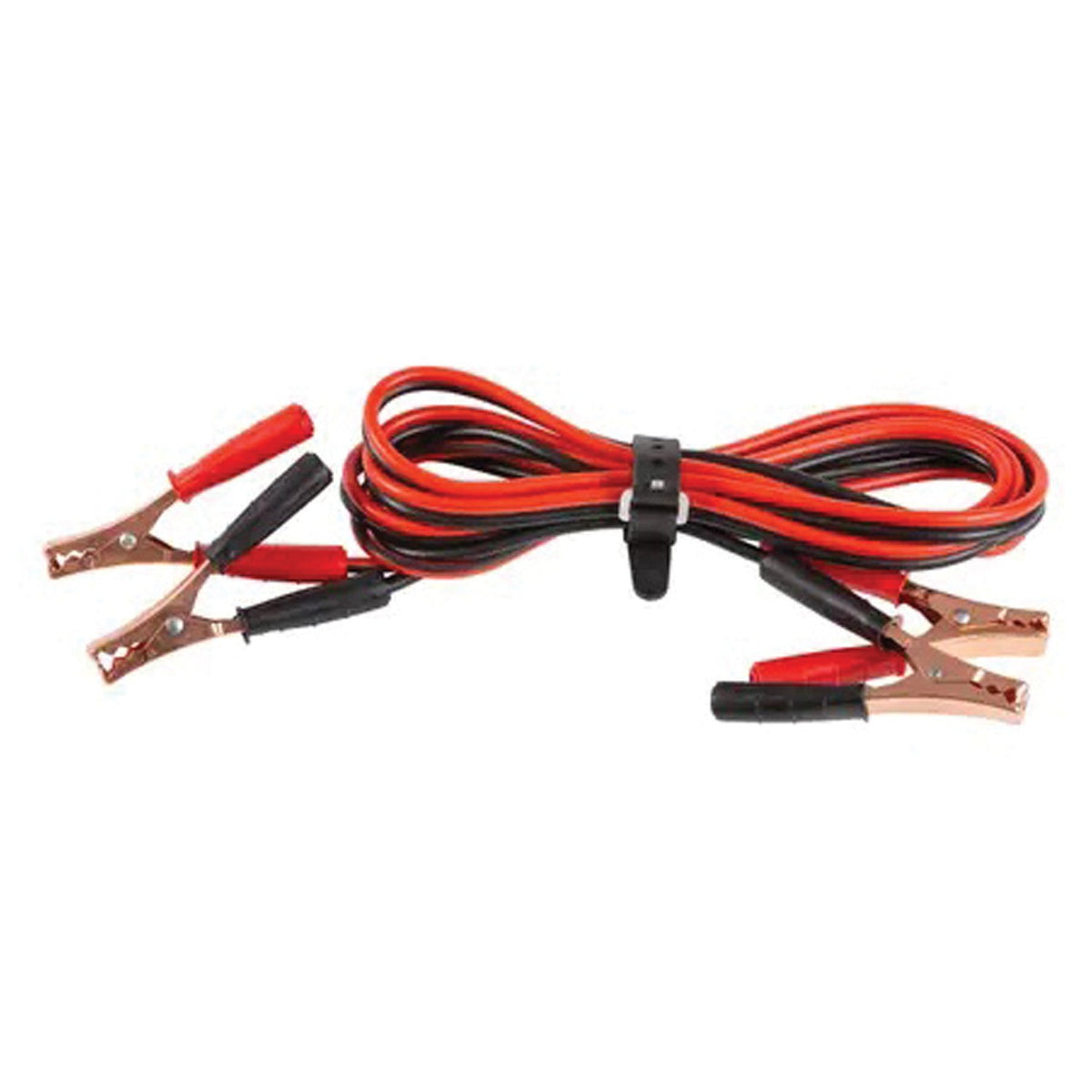 NITE IZE - GearPro Utility Strap 12 Inch - Black