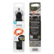 NITE IZE - GearPro Utility Strap 18 Inch - Black