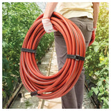 NITE IZE - GearPro Utility Strap 24 Inch - Black
