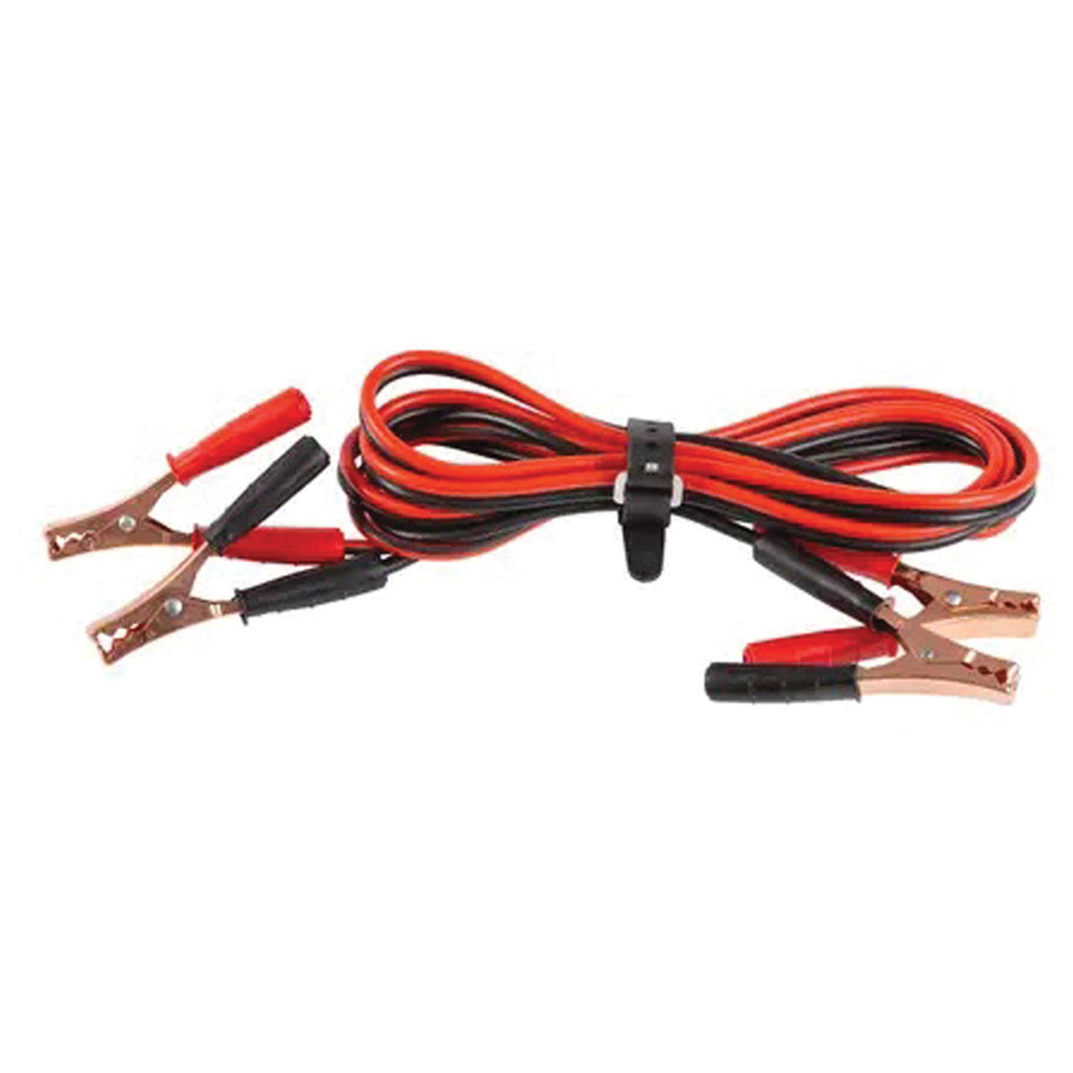 NITE IZE - GearPro Utility Strap 24 Inch - Black