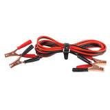 NITE IZE - GearPro Utility Strap 24 Inch - Black