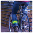 NITE IZE - Rechargeable SlapLit Slap Wrap Yellow