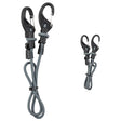 NITE IZE - KnotBone Adjustable Bungee Size 5