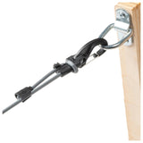NITE IZE - KnotBone Adjustable Bungee Size 5