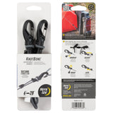 NITE IZE - KnotBone Adjustable Bungee Size 5