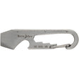 NITE IZE - DoohicKey Key Tool - Stainless