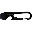 NITE IZE - DoohicKey Key Tool - Black
