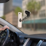 NITE IZE - Steelie Windshield Kit Plus — view 2