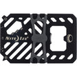 NITE IZE - Financial Tool Wallet Black