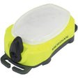 Princeton Tec - Meridian Strobe Light - Yellow