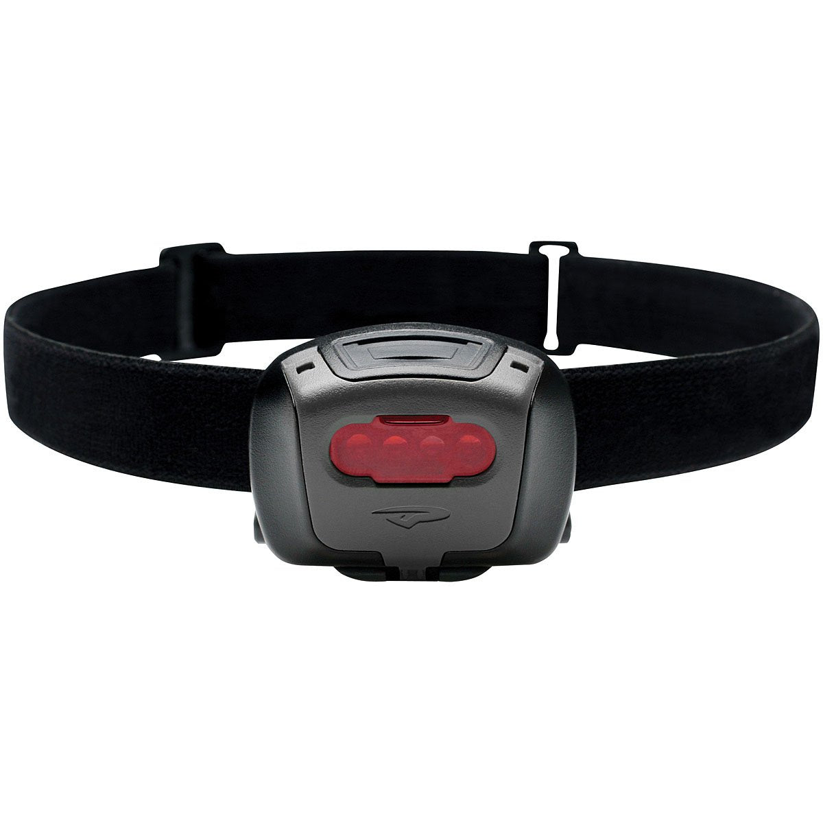 Princeton Tec - Tactical Quad Headlamp - Black