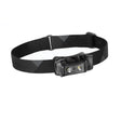 Princeton Tec - Sync 300 Headlamp - Black/Dark Gray