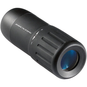 Brunton - Echo Pocket Scope Black 7x18
