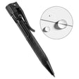 Rite in the Rain - Mini Bolt Action Pen Black