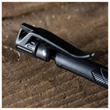 Rite in the Rain - Mini Bolt Action Pen Black — view 2