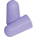 MACK'S - Slim Fit Earplugs with Keychain Case (10 Pairs) — view 2
