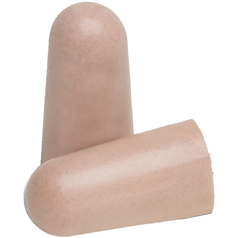 MACK'S - Ultra Earplugs 100 Ct — view 2
