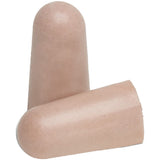 MACK'S - Ultra Earplugs 100 Ct — view 2