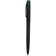 Rite in the Rain - All-Weather Pen, Metal Black
