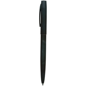 Rite in the Rain - All-Weather Pen, Metal Black