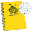 Rite in the Rain - Birder's Field Notebook