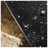 Rite in the Rain - Field Memo Book Black 3.5 x 5 — view 3