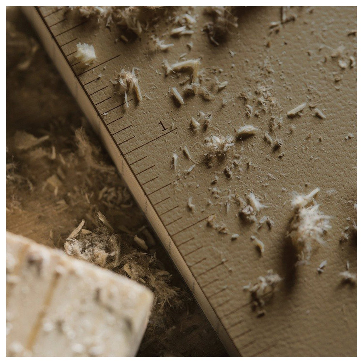 Rite in the Rain - Field Memo Book Tan 3.5 x 6 — view 4