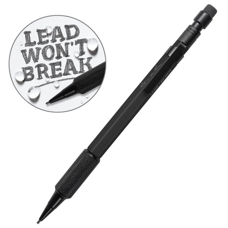 Rite in the Rain - Mechanical Pencil Black