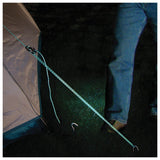 NITE IZE - Figure 9 Tent Line Kit
