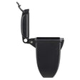 NITE IZE - HideOut XL Magnetic Key Box