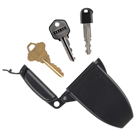NITE IZE - HideOut XL Magnetic Key Box
