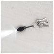 NITE IZE - Radiant RC Microlight CY/WT