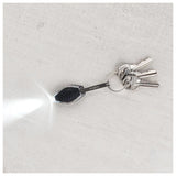 NITE IZE - Radiant RC Microlight CY/WT
