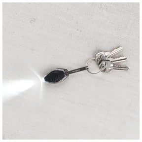 NITE IZE - Radiant RC Microlight CY/WT