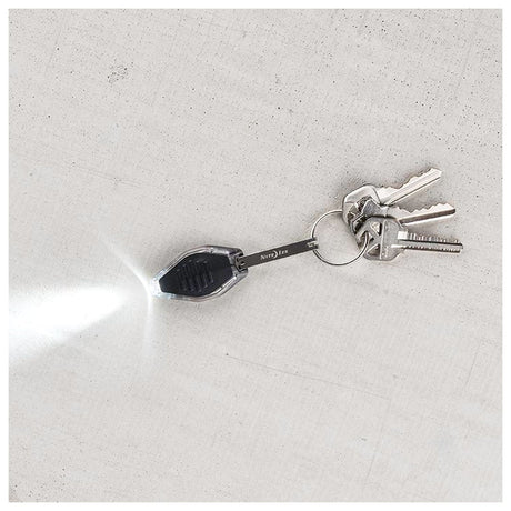 NITE IZE - Radiant RC Microlight CY/WT