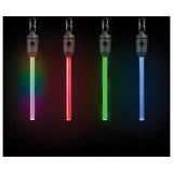 NITE IZE - Radiant RC Glowstick - Disco