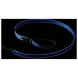NITE IZE - NiteDog RC LED Leash Blue