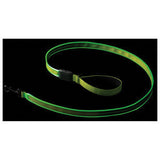 NITE IZE - NITEDOG RC LED Leash - Lime Green