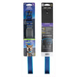 NITE IZE - NiteDog RC LED Collar Large Blue