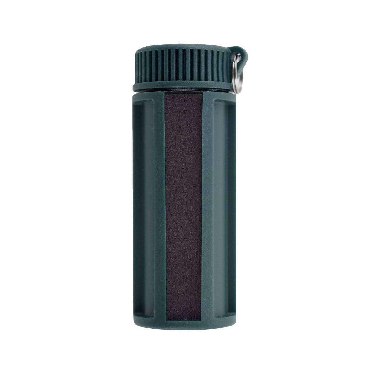 Coghlans - Waterproof Match Box with Strike Pad