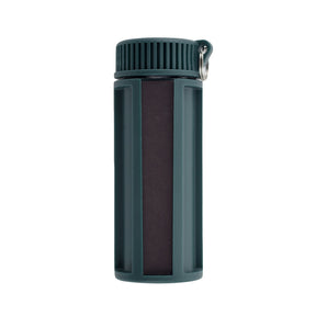Coghlans - Waterproof Match Box with Strike Pad