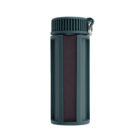 Coghlans - Waterproof Match Box with Strike Pad