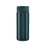 Coghlans - Waterproof Match Box with Strike Pad