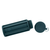 Coghlans - Waterproof Match Box with Strike Pad
