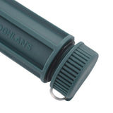 Coghlans - Waterproof Match Box with Strike Pad