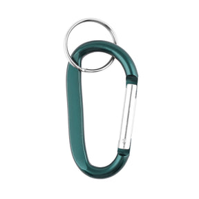COGHLANS - 8mm Carabiner